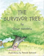 The Survivor Tree