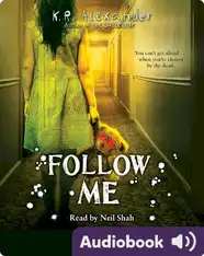 Follow Me