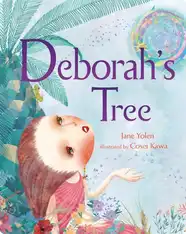Deborah’s Tree