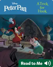 A Trick for Hook