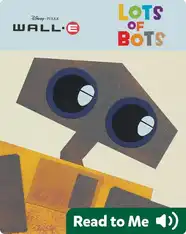 Lots of Bots
