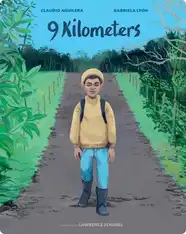 9 Kilometers
