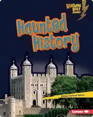 Haunted History