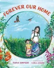 Forever Our Home