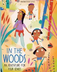 In the Woods