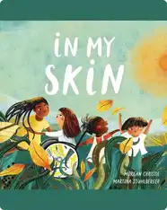 In My Skin