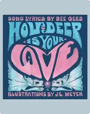 How Deep is Your Love