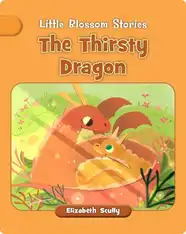 The Thirsty Dragon