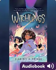 Witchlings