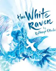 The White Raven