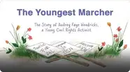The Youngest Marcher