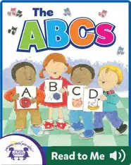 The ABCs