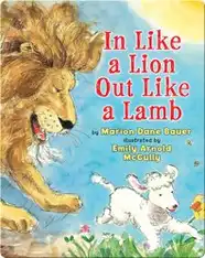 In Like a Lion, Out Like a Lamb