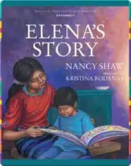 Elena's Story