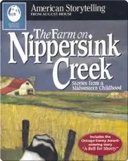 The Farm on Nippersink Creek