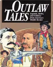 Outlaw Tales