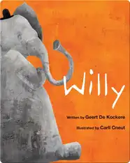 Willy