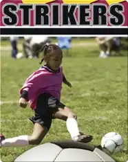 Strikers