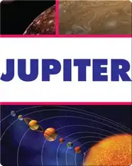 Jupiter