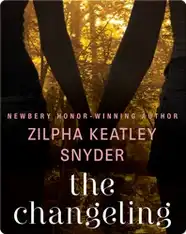 The Changeling