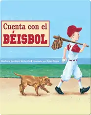 Cuenta con el Beisbol