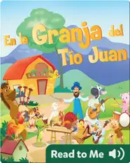 En la Granja del Tio Juan