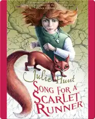 Song for a Scarlet Runner