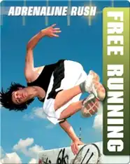 Free Running