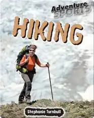 Hiking