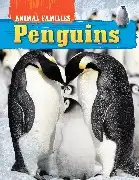 Penguins