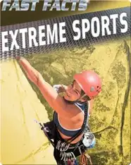 Extreme Sports