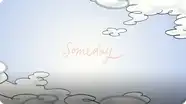 Someday