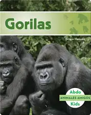 Gorilas