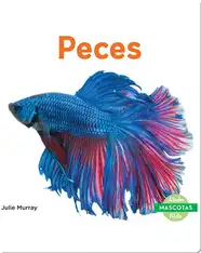 Peces