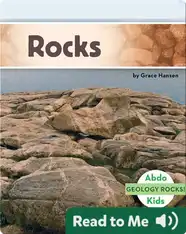 Rocks