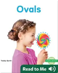 Ovals