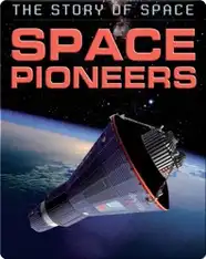 Space Pioneers