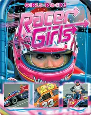 Race Girls