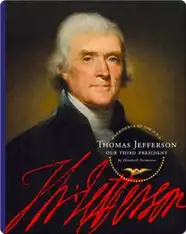 Thomas Jefferson