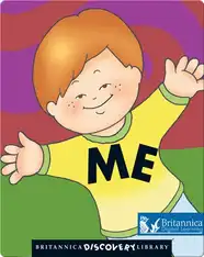 Me