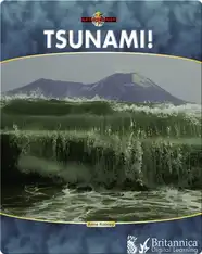 Tsunami!