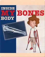 My Bones