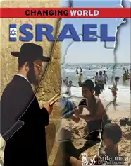 Israel