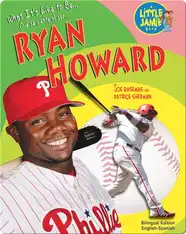 Ryan Howard