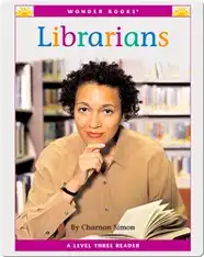 Librarians
