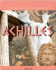 Achilles