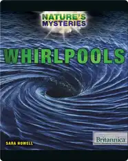 Whirlpools