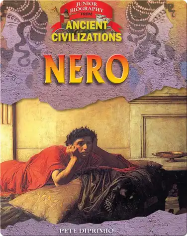 Nero book