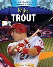 Mike Trout