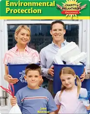 Environmental Protection